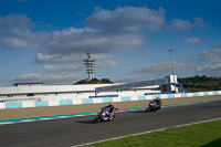 25-to-27th-november-2017;Jerez;event-digital-images;motorbikes;no-limits;peter-wileman-photography;trackday;trackday-digital-images